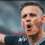 Pernyataan John Herdman Usai Kalahkan Singapura, Semuanya Orang Indonesia