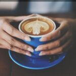 Terungkap! Mengapa Kopi Terasa Lebih Nikmat saat Pagi Dibanding Siang Hari?