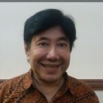 Putra Bungsu Soekarno, Guruh Soekarnoputra Meninggal Dunia di Usia 73 Tahun