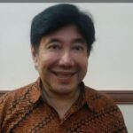 Putra Bungsu Soekarno, Guruh Sukarnoputra Meninggal Dunia di Usia 73 Tahun