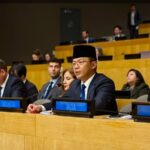 Bukan Sekadar Dukungan Dana, Mandat dan Kredibilitas UNRWA Harus Dijaga untuk Rakyat Palestina