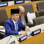 G77 Harus Memastikan Suara Global South Didengar untuk Masa Depan Multilateral