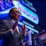 Malaysia Bidik Investasi Semikonduktor Rp2,1 Kuadriliun, Siapkan Tenaga Terampil Lewat TVET 2.0