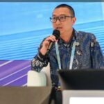 Transaksi Kripto RI Tembus Rp171 Triliun, ABI Ingatkan Risiko Platform Ilegal