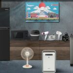 Panasonic Buka Undian Berhadiah, Konsumen Berpeluang Liburan Gratis ke Jepang