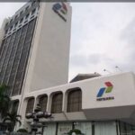 Dugaan Intervensi Tender Minyak Mentah, Publik Desak Komut Pertamina Iwan Bule Segera Bersuara