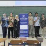 PERURI Buka Chip Hackathon 2026, Dorong Talenta Muda Kembangkan Inovasi Teknologi