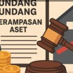 Guru Besar Trisakti Ingatkan Illicit Enrichment Tak Bisa Asal Masuk RUU Perampasan Aset: Harus Jelas Konstruksi Hukumnya