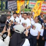 SPKS Dukung Pemerintah Perbaiki Tata Kelola Tapi Jangan Bebani Petani