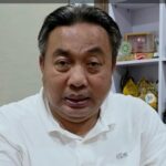 Nyoman Parta Ungkap Gap UMP Bali-Jakarta Melebar 8,7 Kali Lipat dalam 16 Tahun