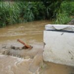 Jembatan Kuning Aceh Kembali Banjir, Kementerian PU Siapkan Pembangunan Flyover