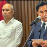 RI Hormati Keputusan Filipina Beri Pengampunan Mutlak kepada Mary Jane Veloso