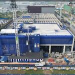 Konsumsi Listrik 159 Data Center Capai 2.378 GWh, PLN Hadapi Lonjakan Kebutuhan Energi AI