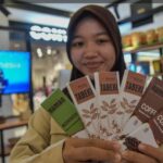 Wajib Halal Bukan Hambatan, Justru Perkuat Daya Saing Produk