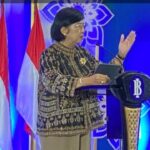 Keuangan Syariah Indonesia Masih Punya Banyak PR