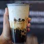 Satu Gelas Milk Tea Bisa Habiskan Jatah Gula Sehari, Pakar UI Ingatkan Risiko Diabetes