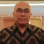 Sengketa Kadin Jabar, Tigor Ingatkan Hakim Bisa Dilaporkan ke MA dan KY jika Tak Independen