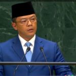 Multilateralisme Harus Mampu Beradaptasi, Merespons dan Memberi Hasil Nyata