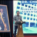 Kemendagri Dorong Pemda Percepat Aturan Jaminan Sosial bagi Pekerja Rentan
