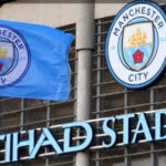 Man City Dinyatakan Langgar 114 Dakwaan, Bos Al Mubarak Tetap Yakin Tak Bersalah