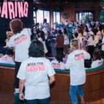 Menilik Manfaat Senam Poco-poco untuk Kesehatan Tubuh dan Kebugaran Jantung