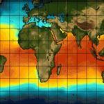El Nino Godzilla Ancam 451.000 Nyawa, Indonesia Diproyeksi 19.300 Kematian