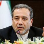 Trump Tolak Usulan Iran Buka Selat Hormuz, Teheran Masih Tunggu Jawaban Resmi AS