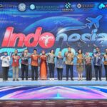 BI Dorong Penguatan Talenta Digital untuk Percepat Transformasi Ekonomi