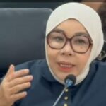 Rahmawati Kawal Harapan Baru Guru PPPK Paruh Waktu Kaltara Menuju Status Penuh