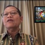 APHI Minta Aturan Bakar Lahan Dua Hektare Dikoreksi, Api Dinilai Sulit Dikendalikan