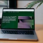 Agen AI OpenAI Unggah 53 Gambar Pengguna ke Internet, Perusahaan Tak Bisa Hubungi Pemiliknya