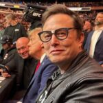 Sempat Tolak Iklan Film Dokumenter Elon Musk, Meta dan YouTube Akhirnya Beri Izin