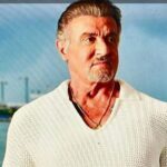 Sylvester Stallone Akui Beberapa Kali Hampir Adu Jotos dengan Arnold Schwarzenegger
