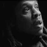 Penuduh Jay-Z Cabut Tuduhan Pemerkosaan, Akui Tak Pernah Bertemu