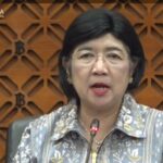 BI Pastikan Dukungan ke Program Pemerintah Tak Gunakan Skema Burden Sharing