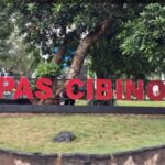 Temuan Klaster Mewah di Lapas Cibinong Jangan Hanya jadi Catatan