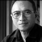 Asap Karhutla Ancam Pernapasan Anak, IDAI Minta Orang Tua Waspadai Gejala Ini