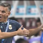 Jelang Lawan Malaysia, Ini Komentar Pelatih Timnas Indonesia
