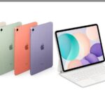 iPad 12 Bakal Bawa Apple Intelligence dan Chip A19