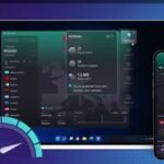 Jutaan Pengguna AS Disebut Terancam VPN Bermasalah di App Store