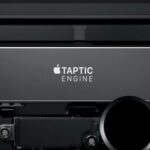 Apple Didenda Rp102,5 Triliun dalam Sengketa Paten Taptic Engine