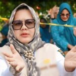 Muara Enim Siapkan Lahan Tebu, Jagung dan Singkong untuk Pasok Industri Bioetanol