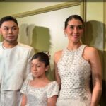 Ivan Gunawan ‘Nagih’ Main Film Usai Bintangi Ibu, Bagaimanakah Aku Tanpamu?
