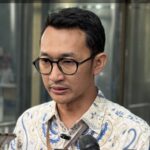 Penggeledahan Kantor Summarecon Jadi Pintu Jerat Pihak Lain di Kasus Suap Pengurusan HGB