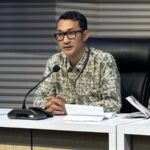 Dituding Takut Periksa Nusron Wahid di Kasus Korupsi HGB, KPK: Tunggu Perkembangannya