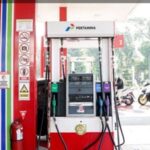 Pertamina Tindak SPBU Nakal di Bali, 2 Operator Dipecat Gegara Langgar SOP