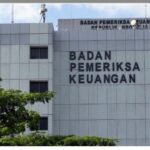 Kerugian Rp2 Triliun Kasus TPL Harus Diaudit BPK