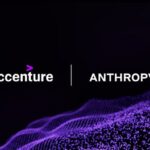 Anthropic Gandeng Accenture untuk Evaluasi Keamanan Pengembangan AI