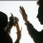 Penganiayaan Perempuan di Senayan City, DPR Minta Pelaku Ditindak Tegas
