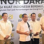 Sudah Ada Perusahaan yang Tawarkan